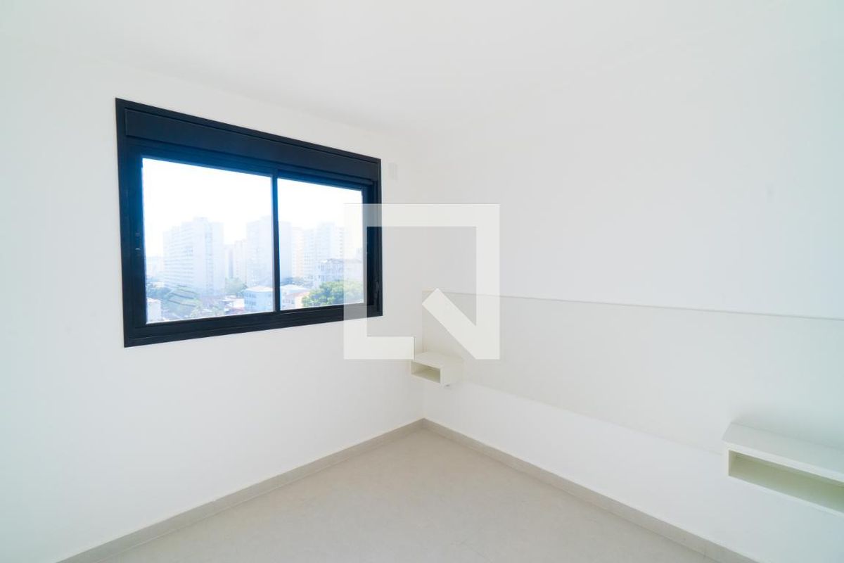 Apartamento, 1 quarto, 35 m² - Foto 23