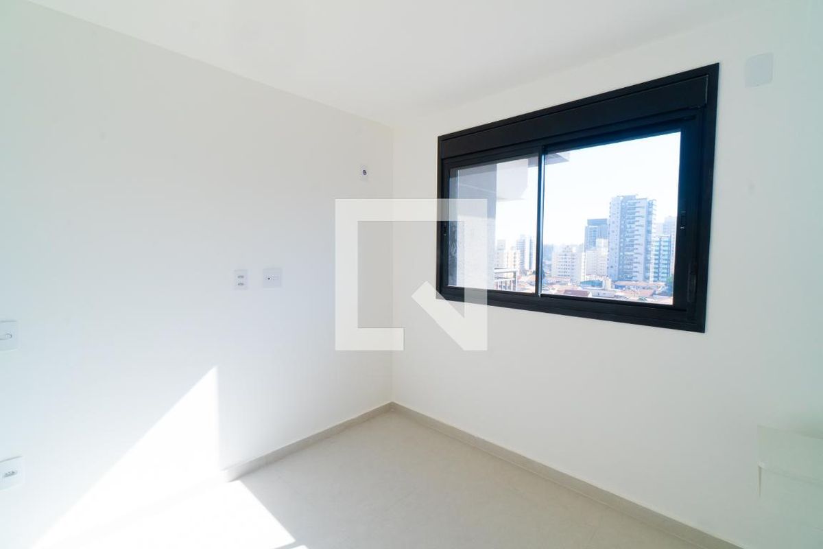 Apartamento, 1 quarto, 35 m² - Foto 29