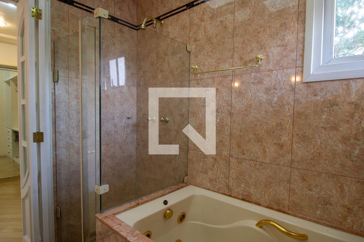 Casa, 4 quartos, 600 m² - Foto 86