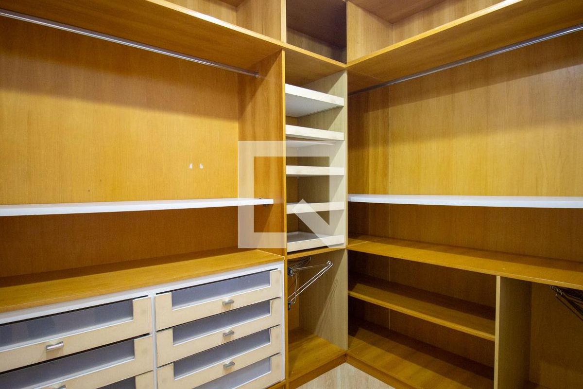 Casa, 4 quartos, 600 m² - Foto 112