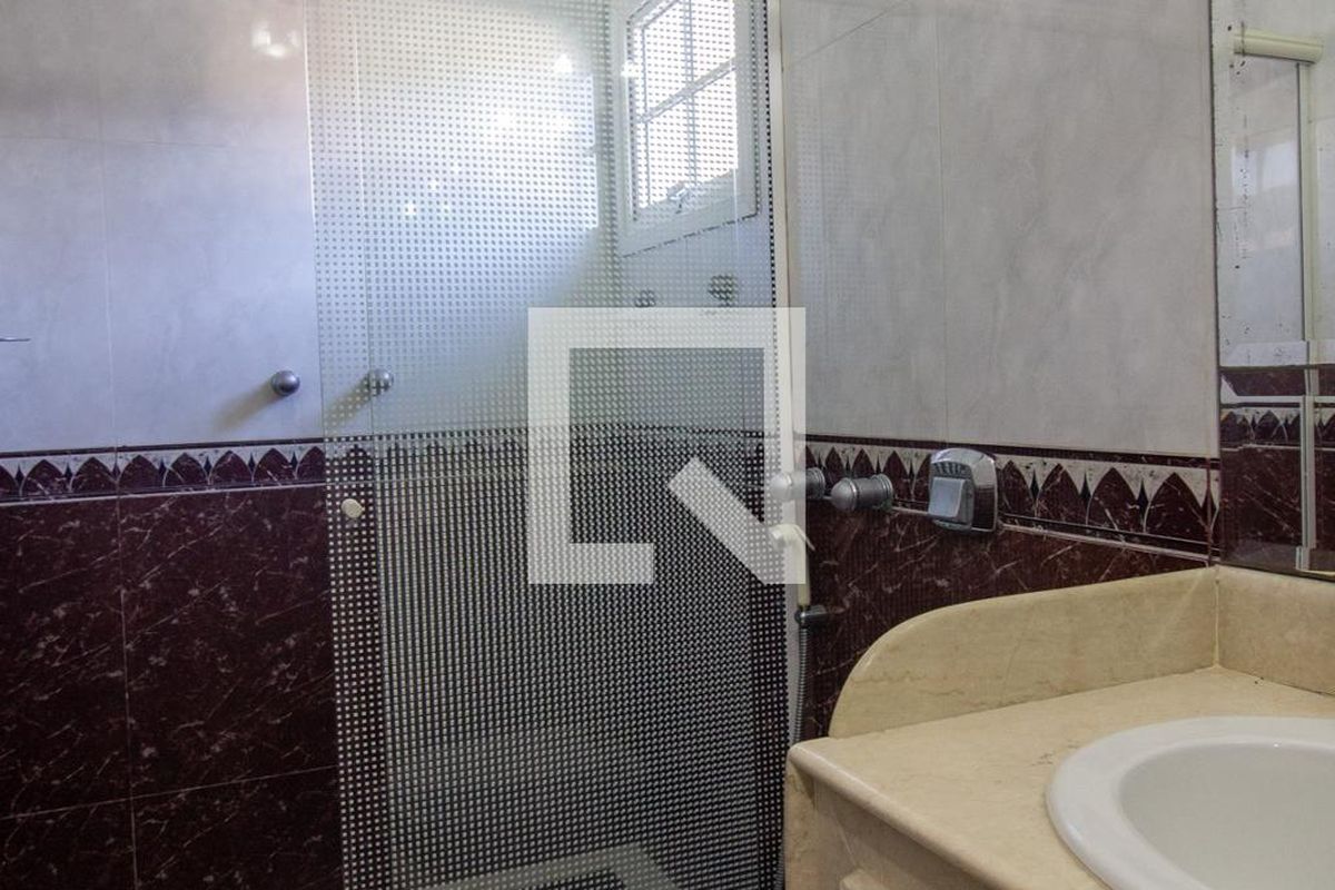Casa, 4 quartos, 600 m² - Foto 118