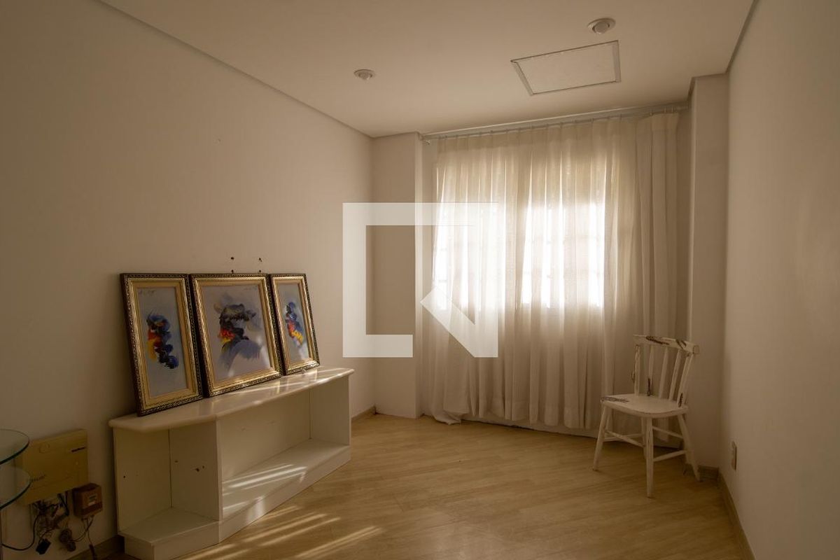 Casa, 4 quartos, 600 m² - Foto 30