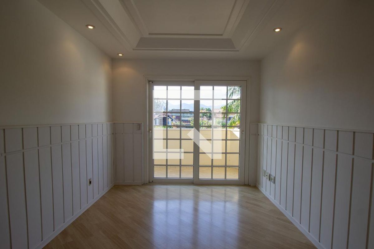 Casa, 4 quartos, 600 m² - Foto 64