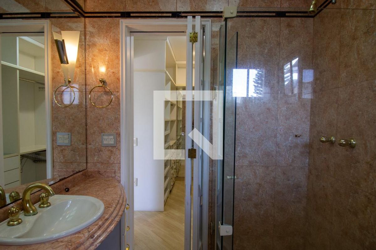 Casa, 4 quartos, 600 m² - Foto 82