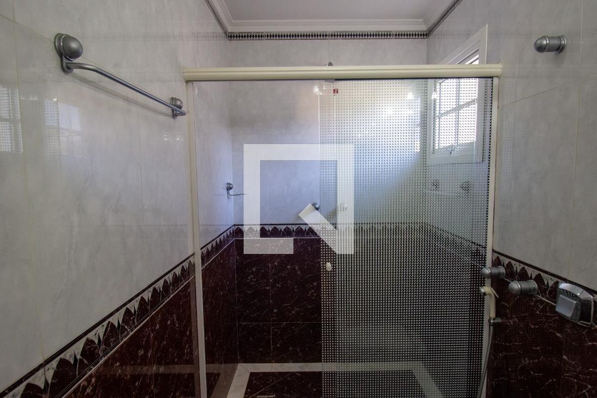 Casa, 4 quartos, 600 m² - Foto 120