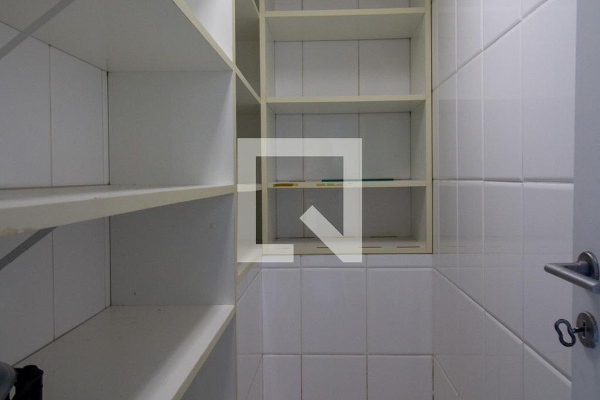 Casa, 4 quartos, 600 m² - Foto 134