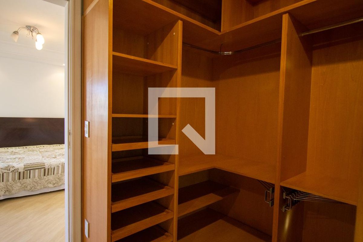 Casa, 4 quartos, 600 m² - Foto 94