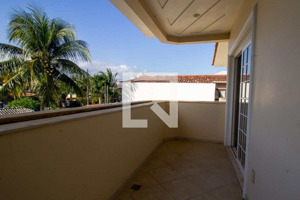 Casa, 4 quartos, 600 m² - Foto 72
