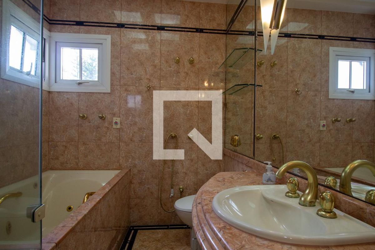 Casa, 4 quartos, 600 m² - Foto 78