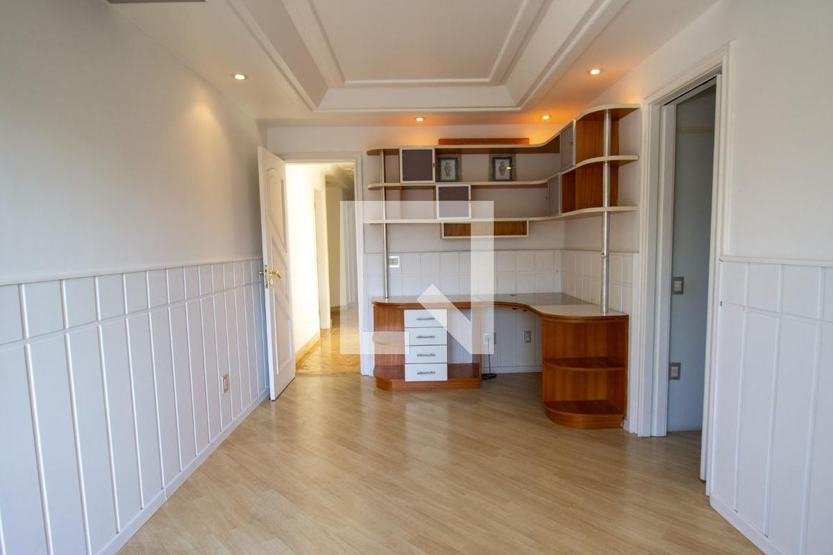 Casa, 4 quartos, 600 m² - Foto 68