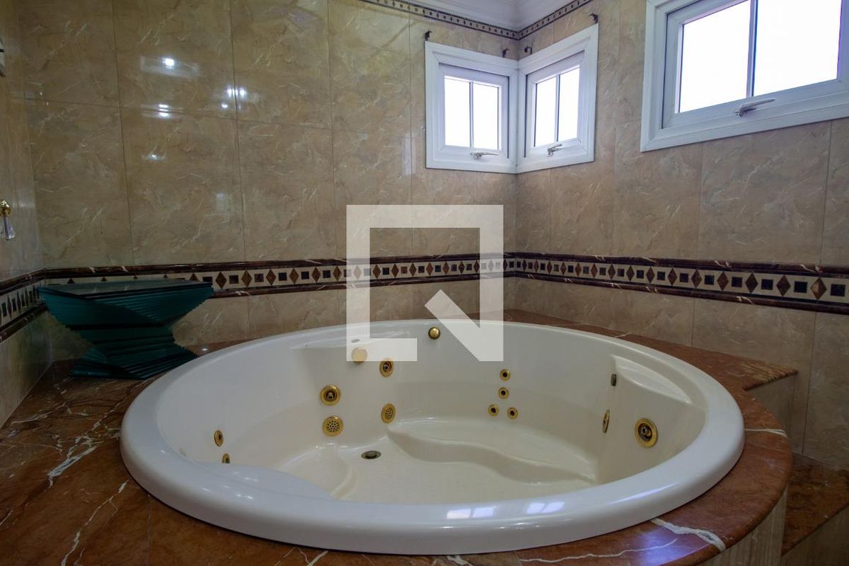 Casa, 4 quartos, 600 m² - Foto 58