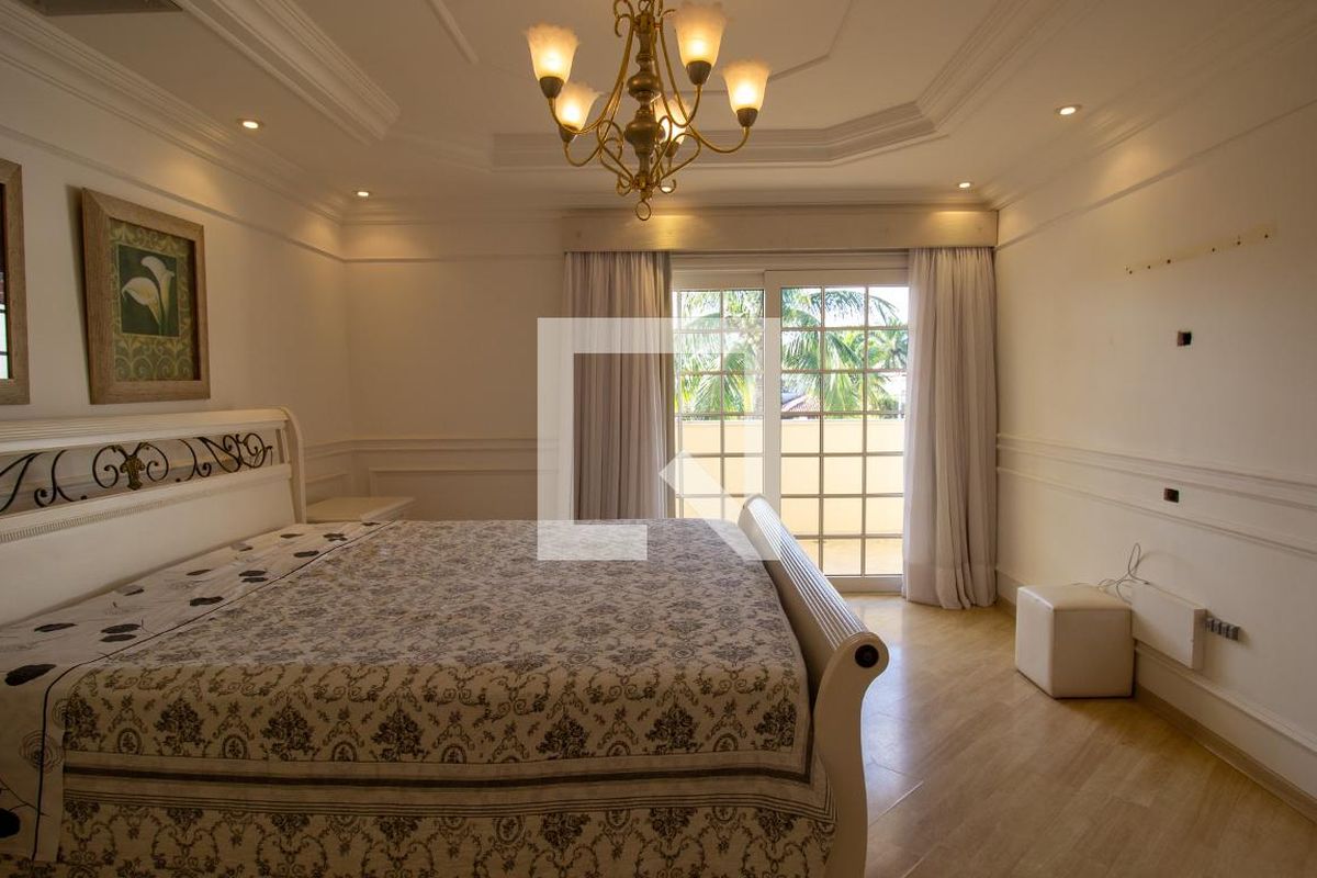 Casa, 4 quartos, 600 m² - Foto 42
