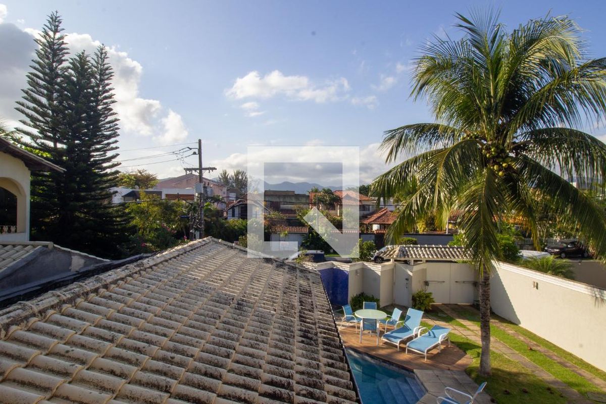 Casa, 4 quartos, 600 m² - Foto 74