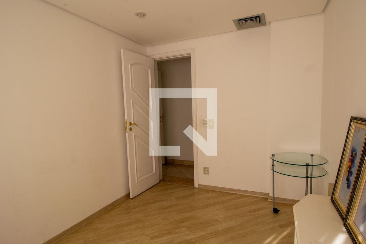 Casa, 4 quartos, 600 m² - Foto 34