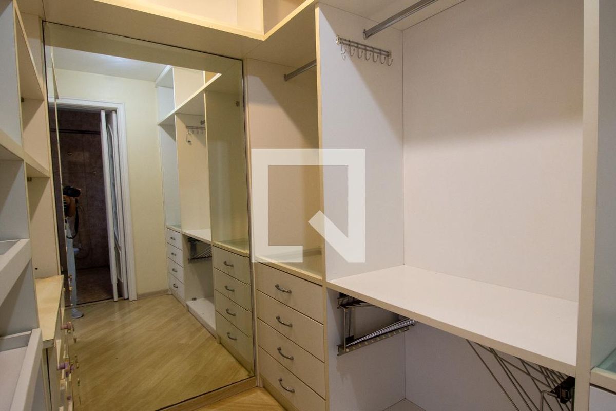 Casa, 4 quartos, 600 m² - Foto 76