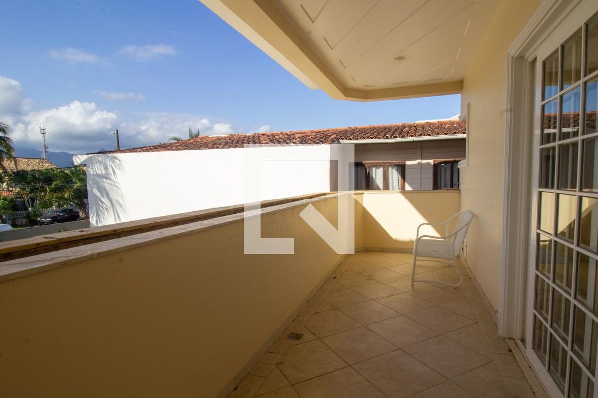 Casa, 4 quartos, 600 m² - Foto 20
