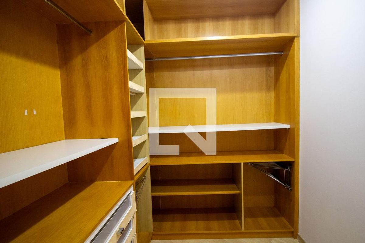 Casa, 4 quartos, 600 m² - Foto 114