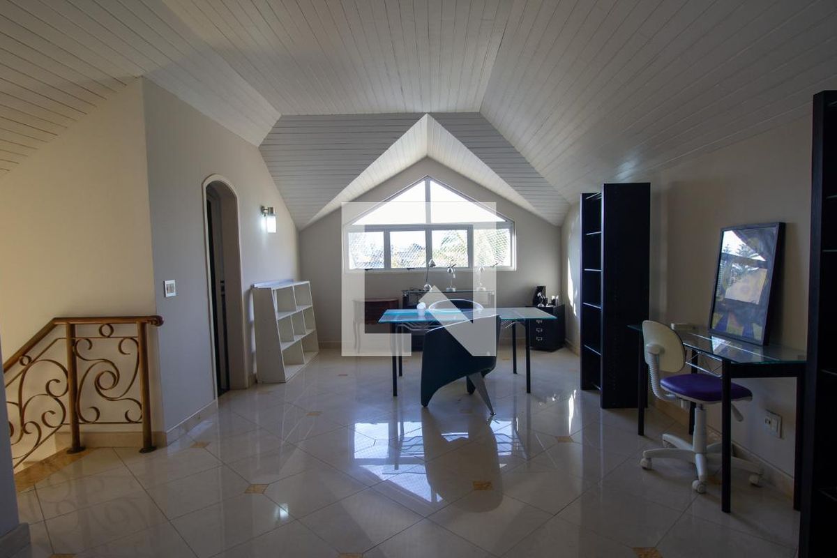Casa, 4 quartos, 600 m² - Foto 150