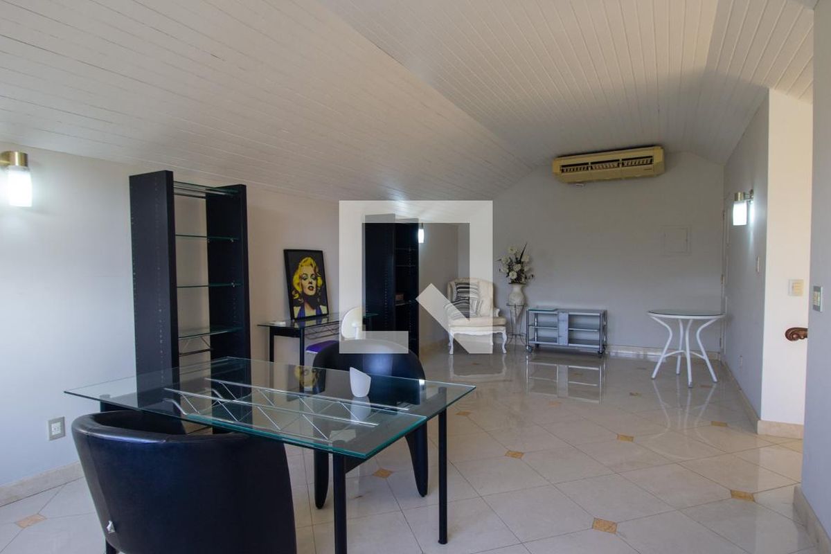Casa, 4 quartos, 600 m² - Foto 152