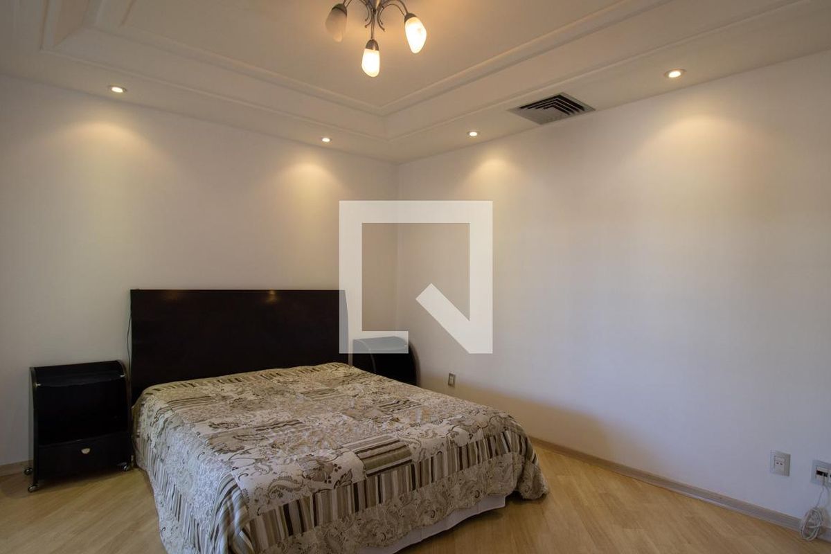 Casa, 4 quartos, 600 m² - Foto 88