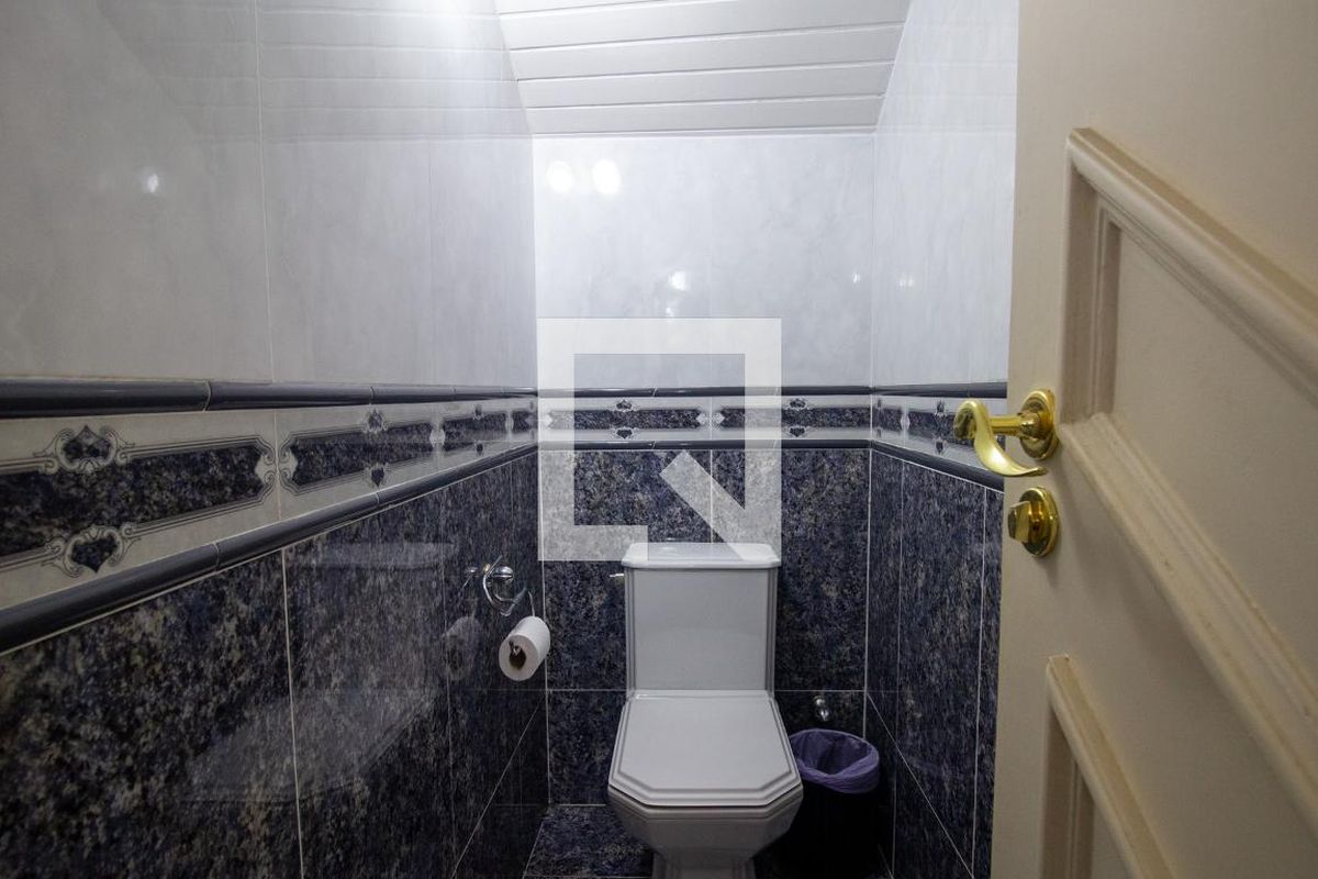 Casa, 4 quartos, 600 m² - Foto 158