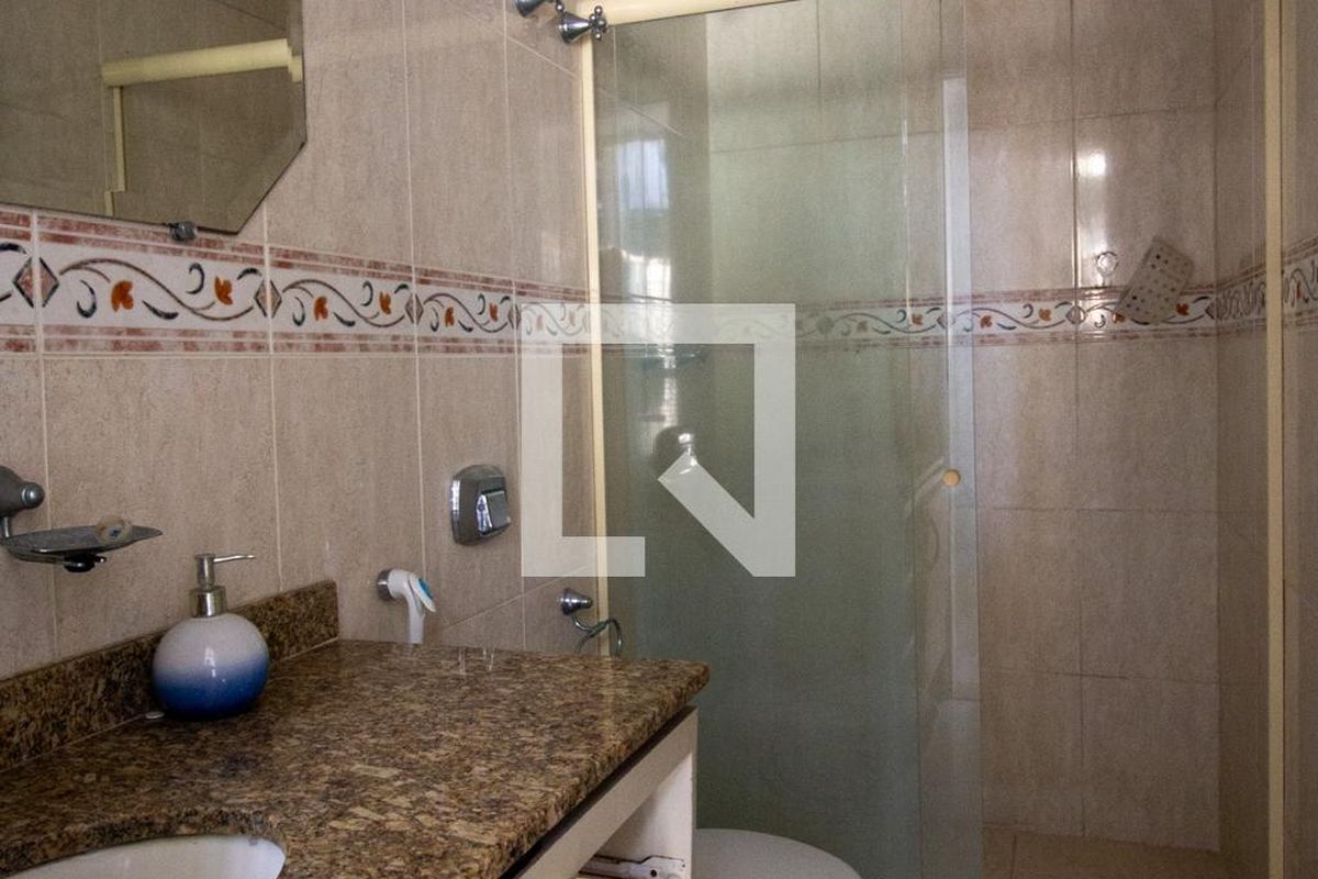 Casa, 4 quartos, 600 m² - Foto 146