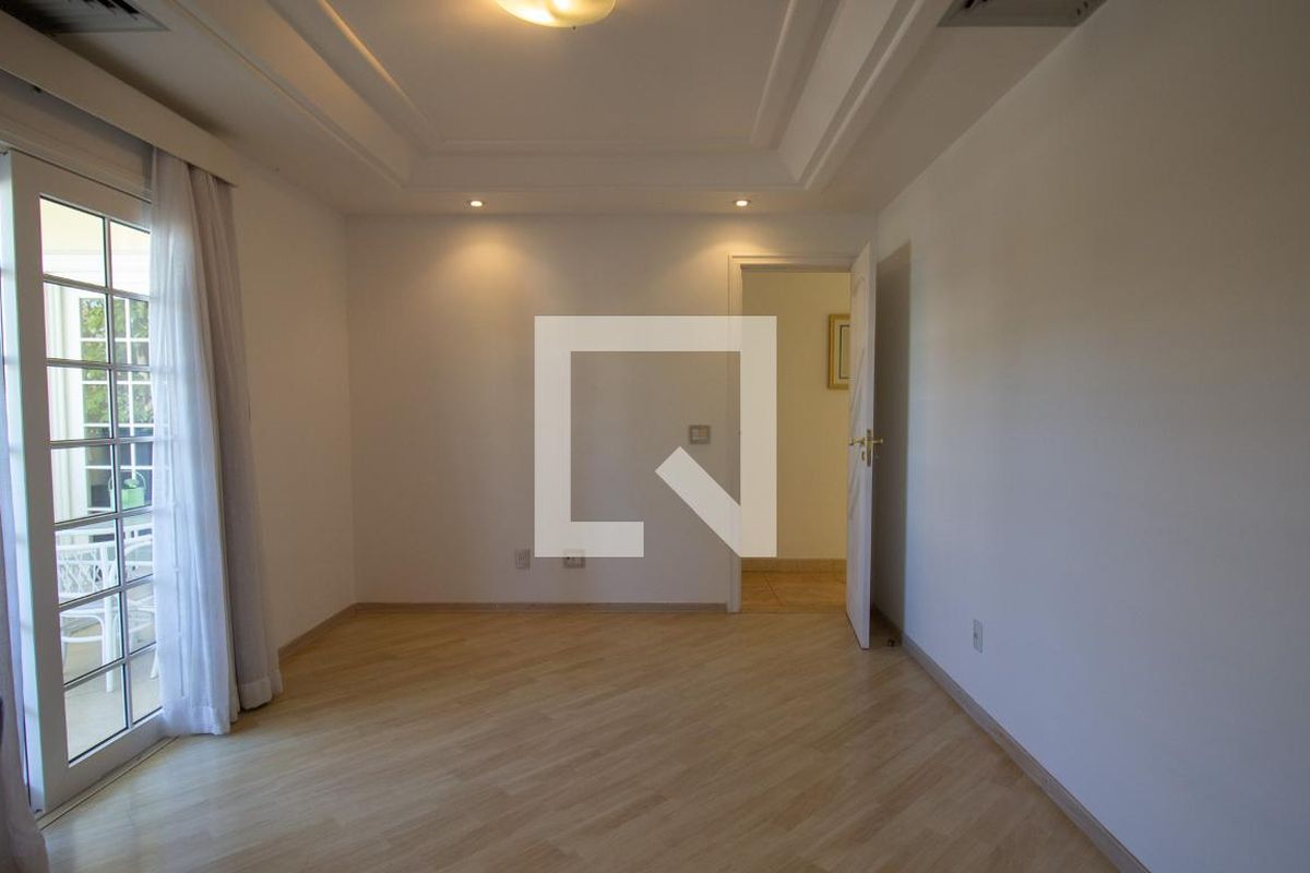 Casa, 4 quartos, 600 m² - Foto 108