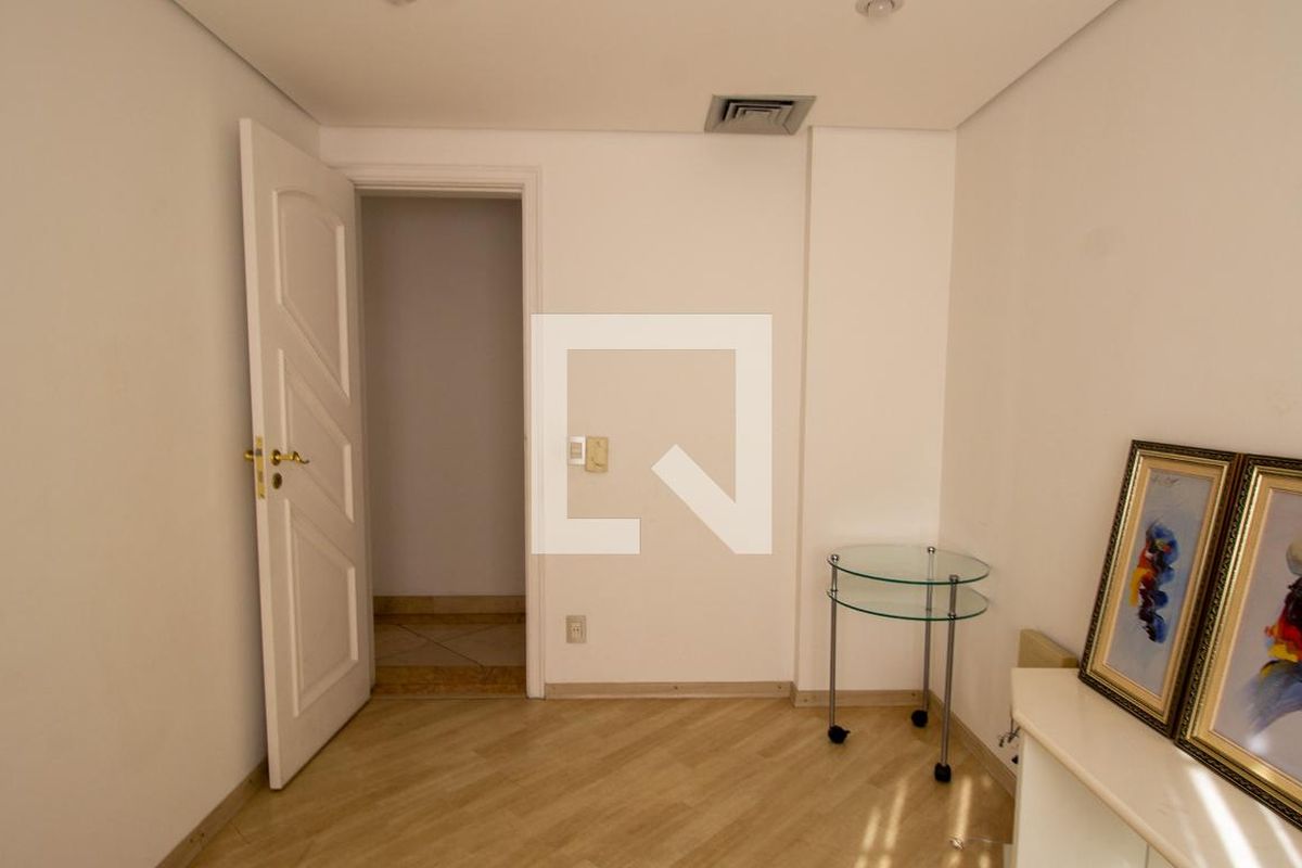 Casa, 4 quartos, 600 m² - Foto 36