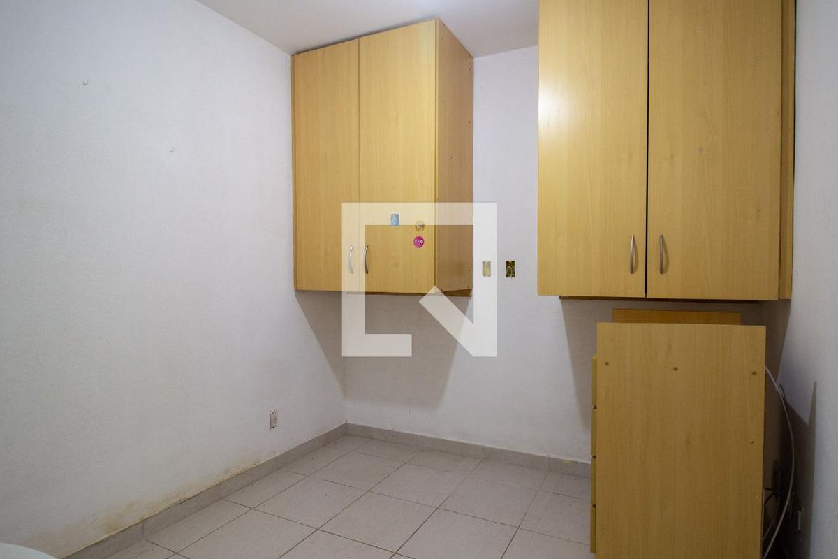 Casa, 4 quartos, 600 m² - Foto 144