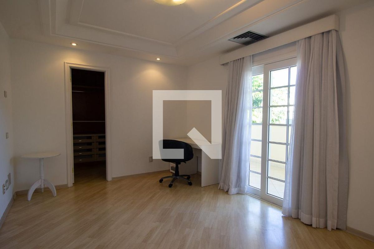 Casa, 4 quartos, 600 m² - Foto 104