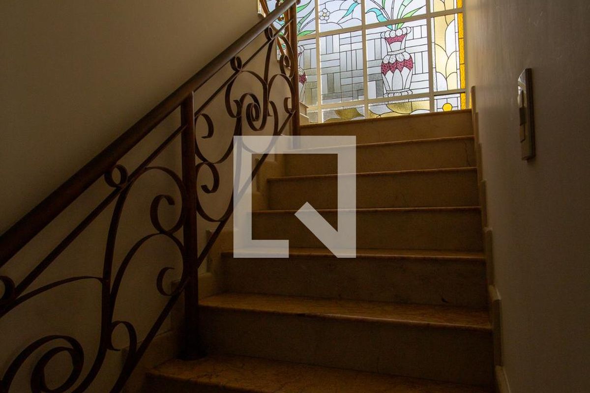 Casa, 4 quartos, 600 m² - Foto 38