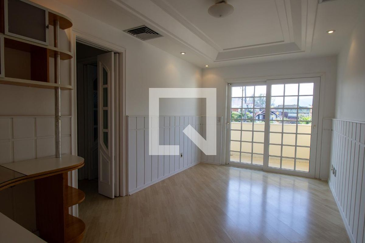 Casa, 4 quartos, 600 m² - Foto 62