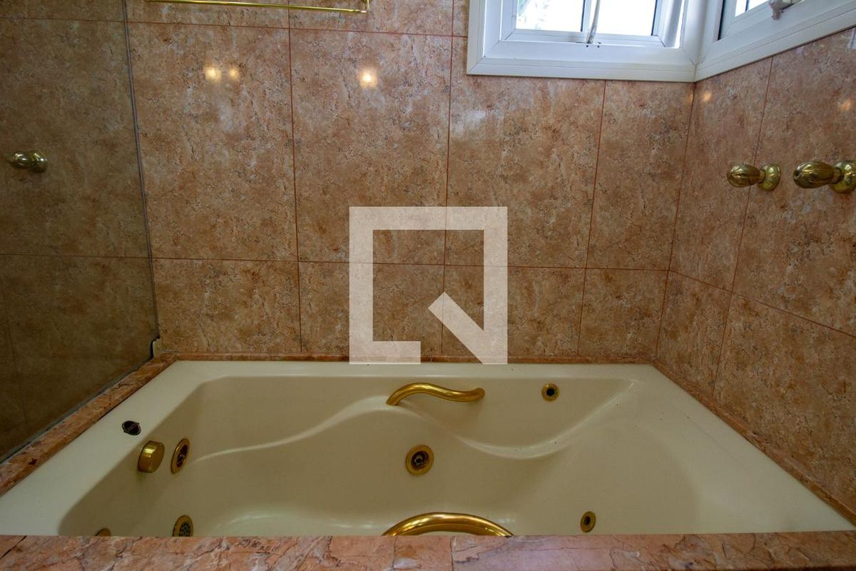 Casa, 4 quartos, 600 m² - Foto 84