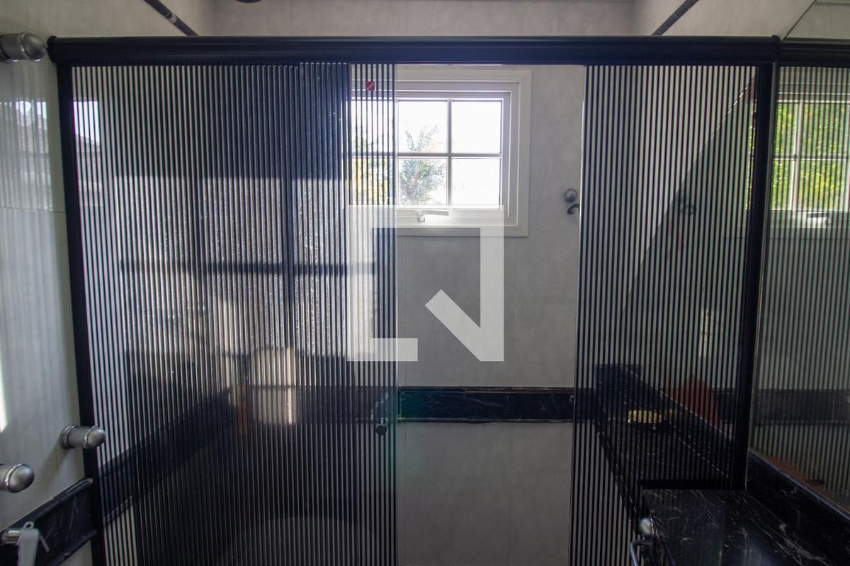 Casa, 4 quartos, 600 m² - Foto 100