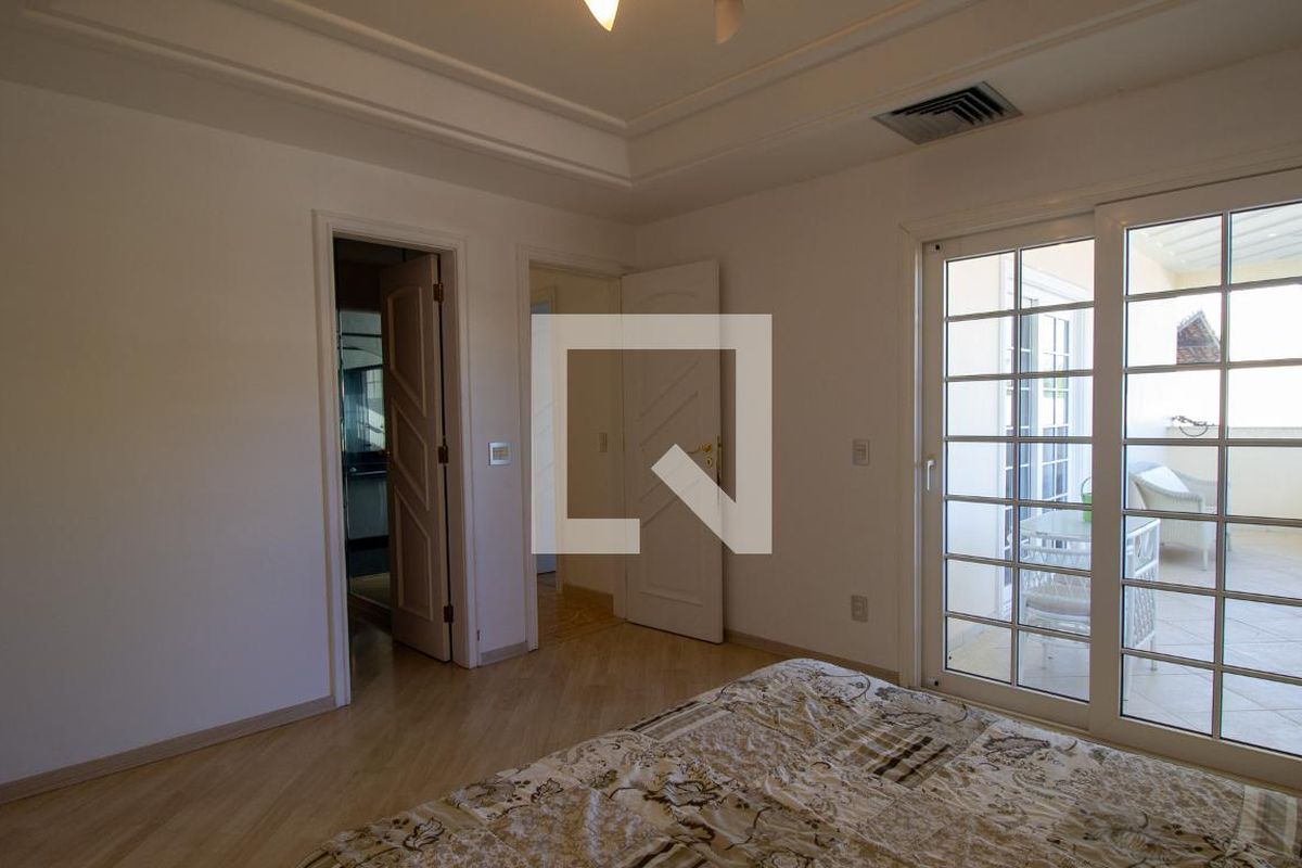 Casa, 4 quartos, 600 m² - Foto 92