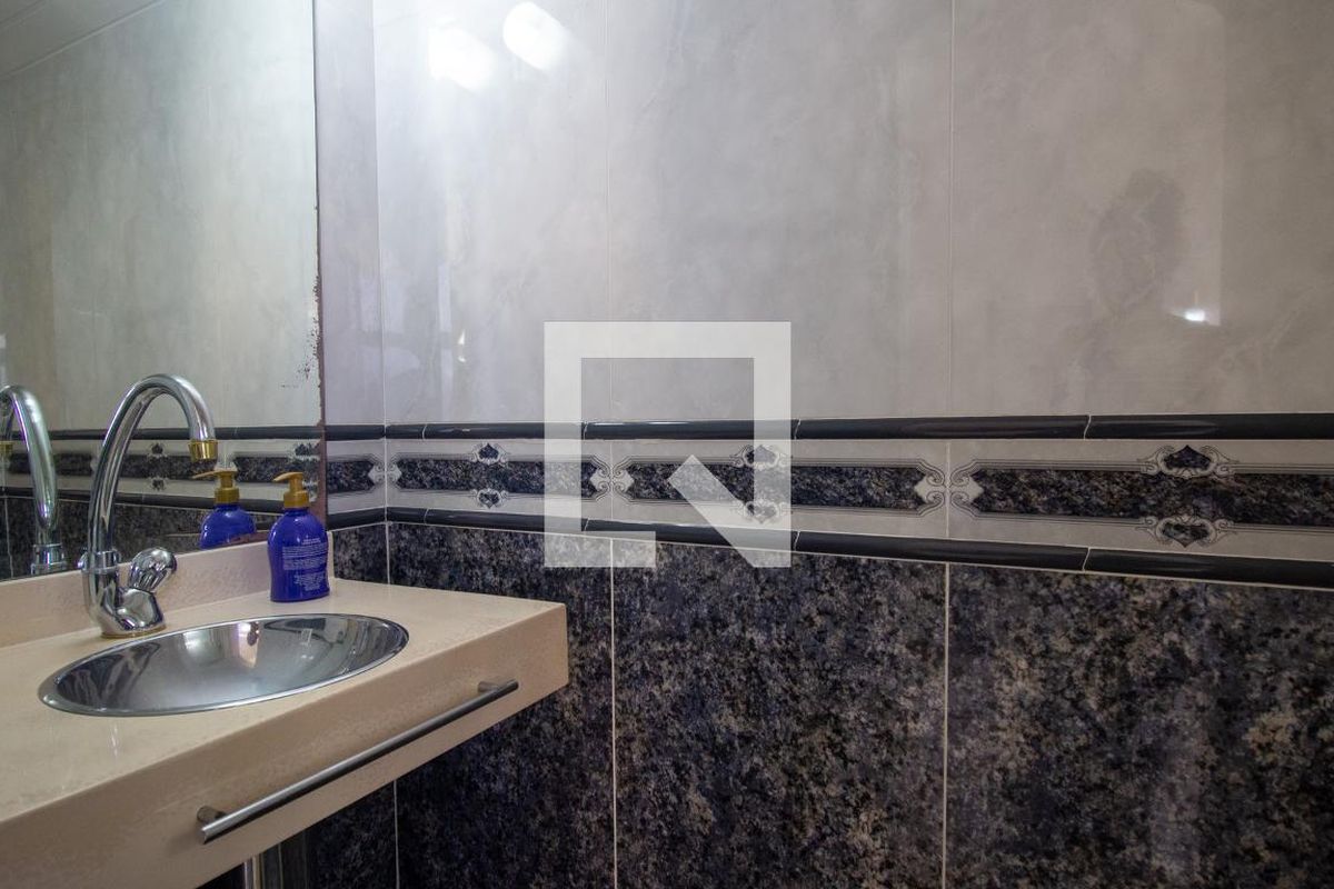 Casa, 4 quartos, 600 m² - Foto 156