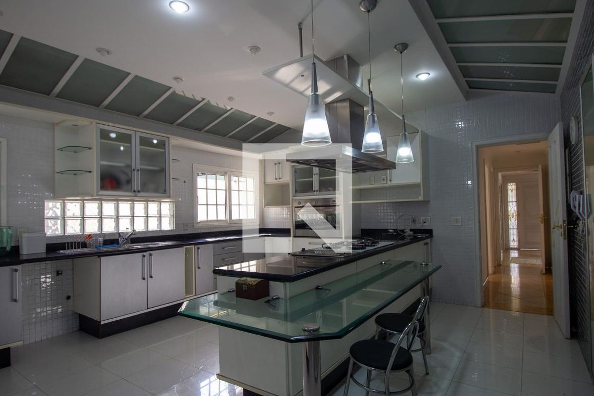 Casa, 4 quartos, 600 m² - Foto 128
