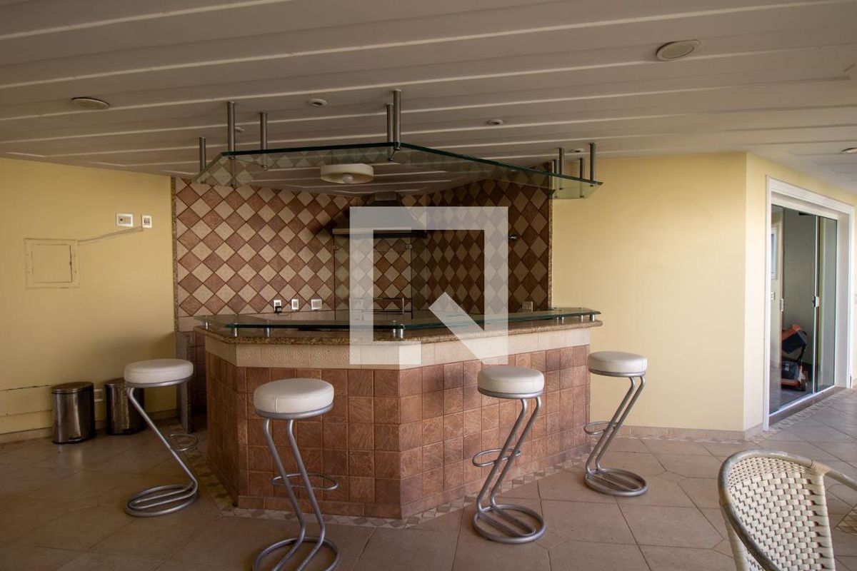 Casa, 4 quartos, 600 m² - Foto 178