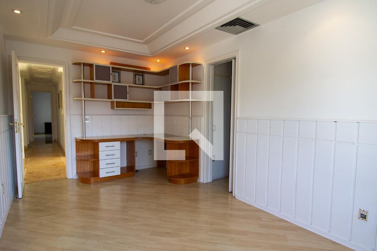 Casa, 4 quartos, 600 m² - Foto 66