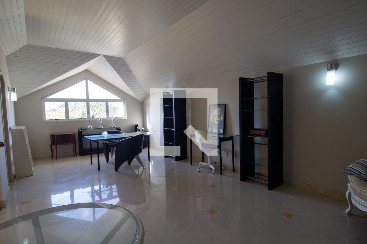 Casa, 4 quartos, 600 m² - Foto 148