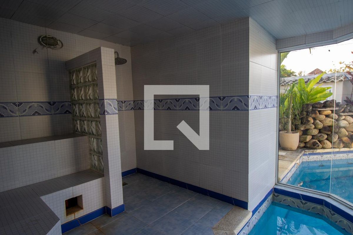 Casa, 4 quartos, 600 m² - Foto 168