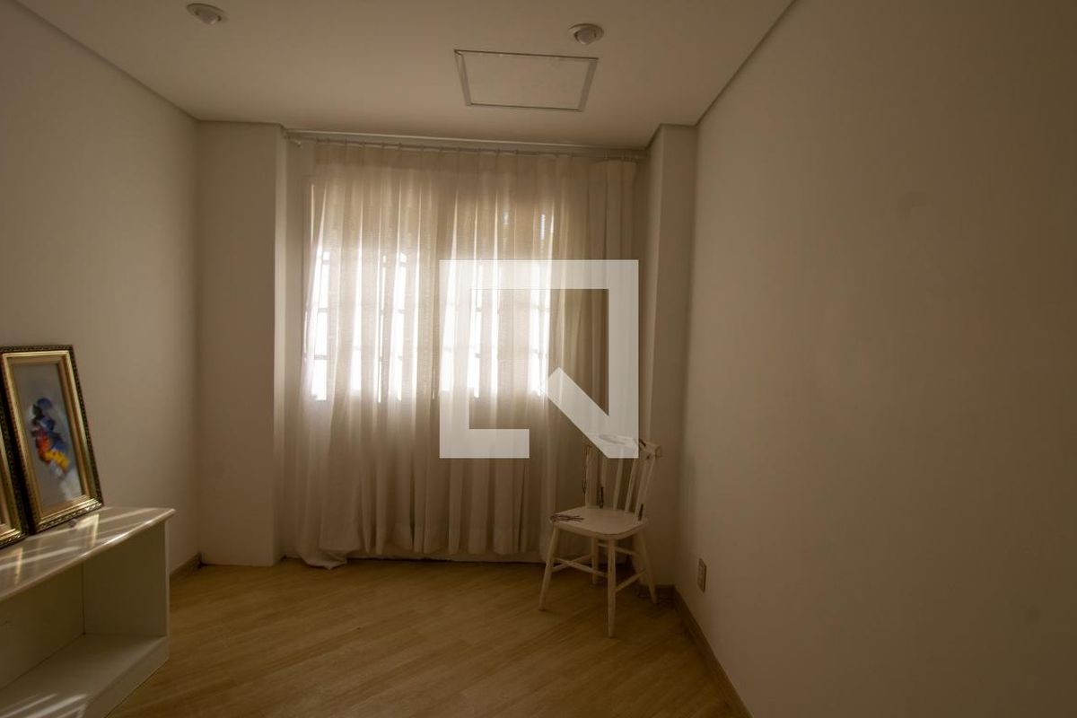 Casa, 4 quartos, 600 m² - Foto 32