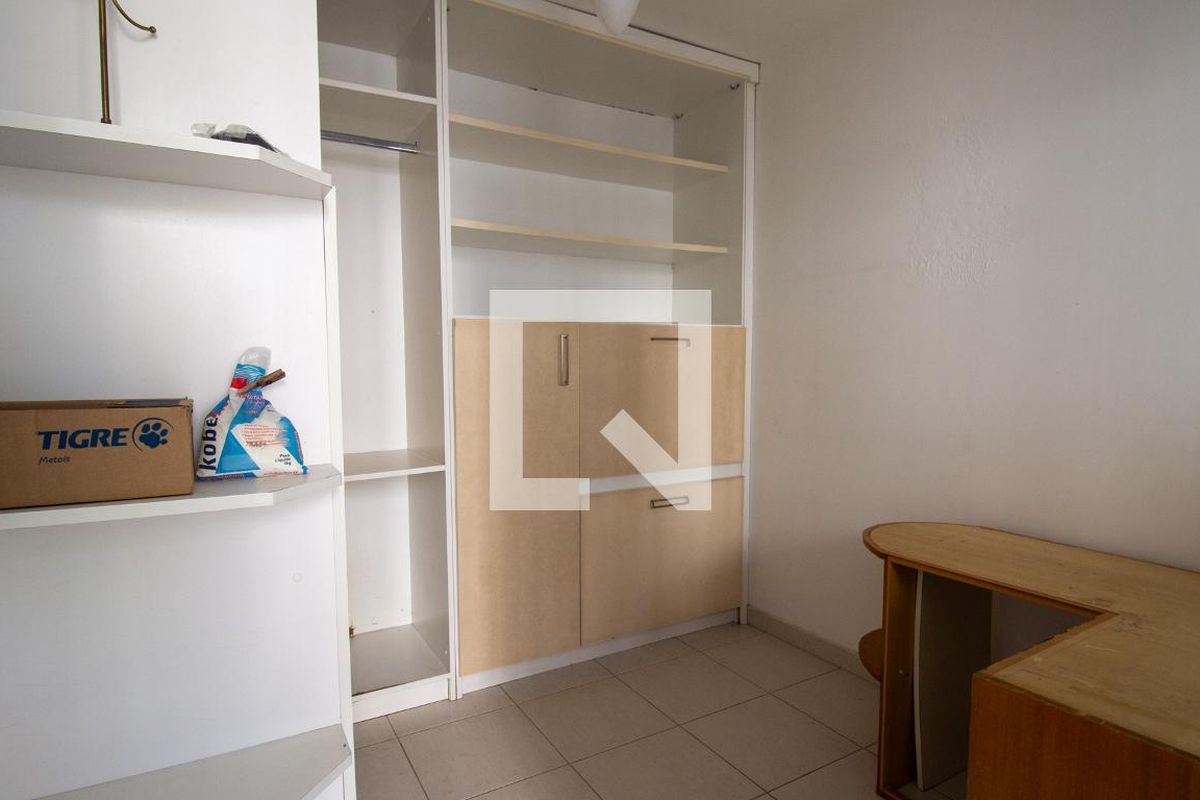 Casa, 4 quartos, 600 m² - Foto 142