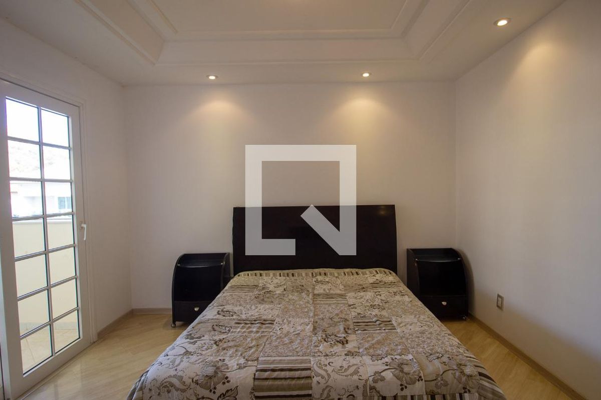 Casa, 4 quartos, 600 m² - Foto 90