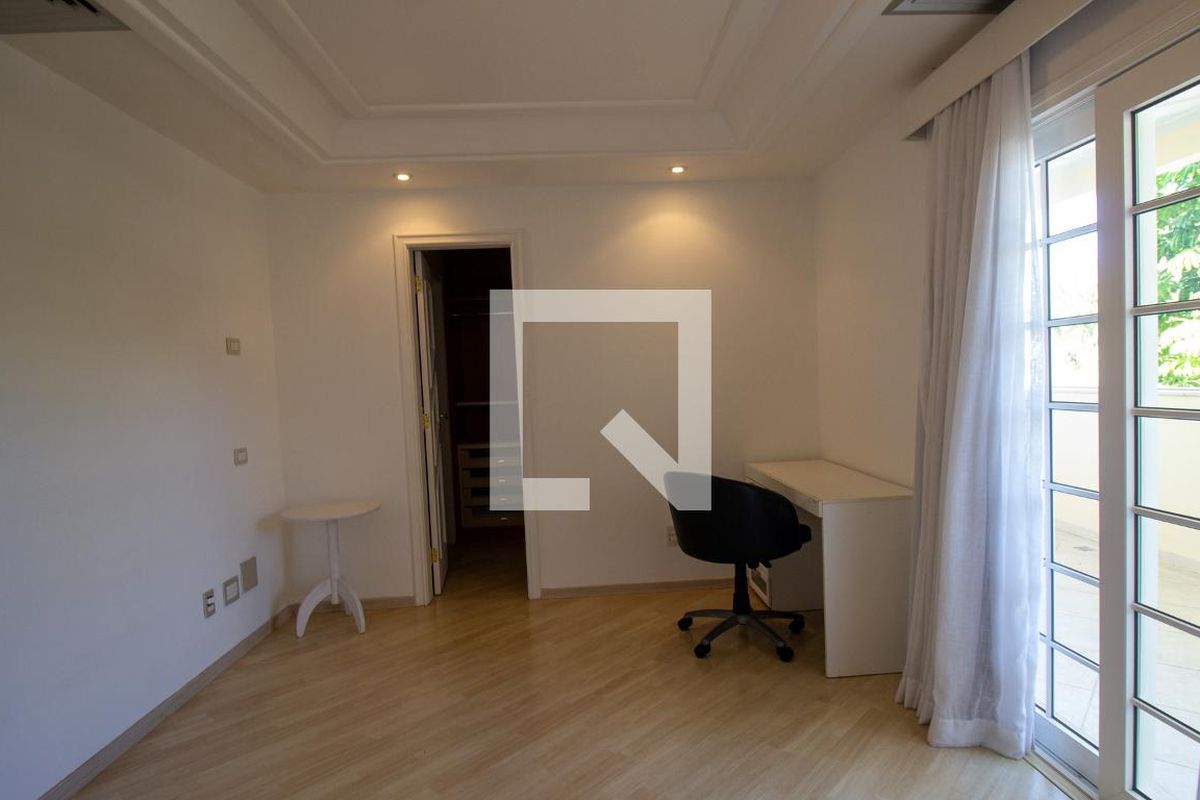 Casa, 4 quartos, 600 m² - Foto 106