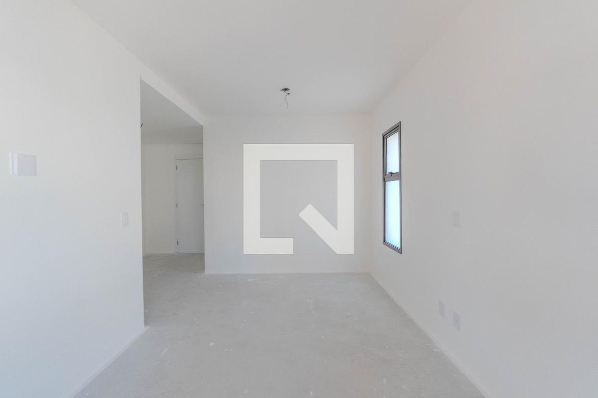 Apartamento, 3 quartos, 132 m² - Foto 20