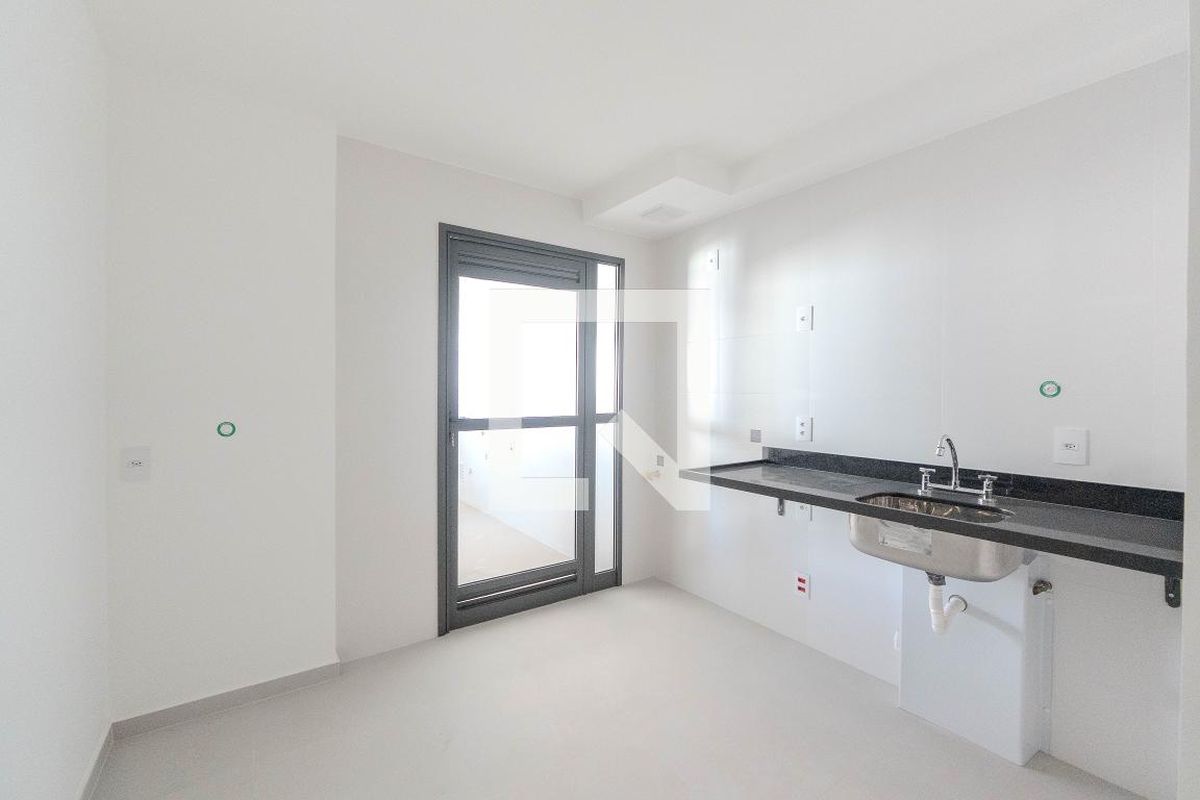 Apartamento, 3 quartos, 132 m² - Foto 42