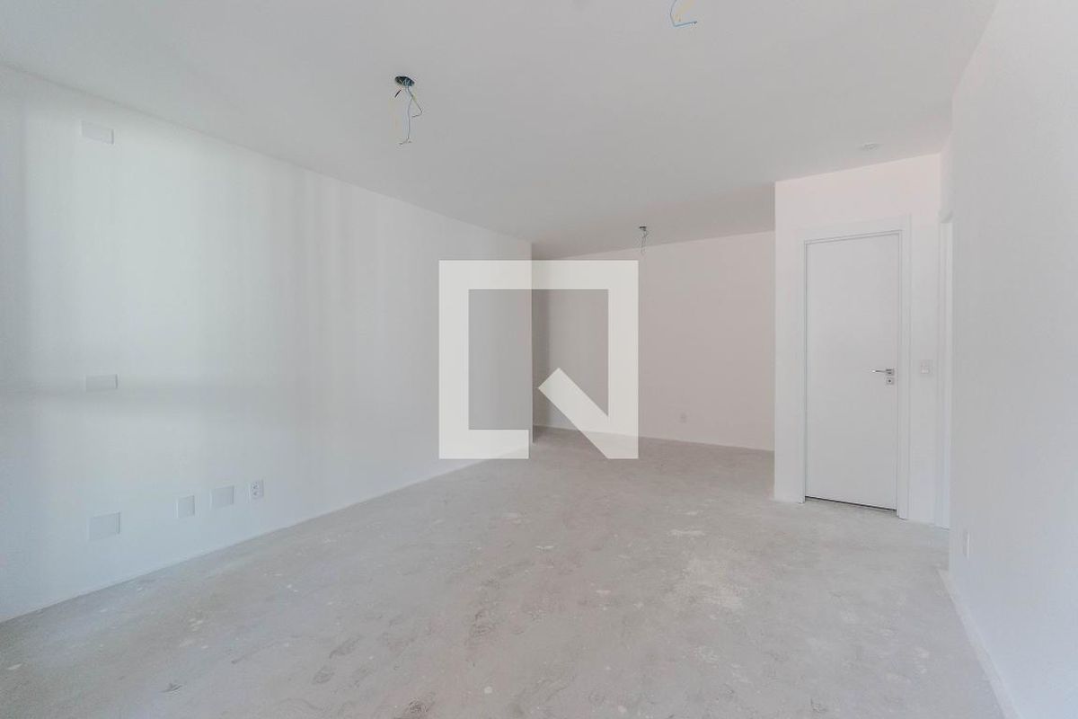 Apartamento, 3 quartos, 132 m² - Foto 4