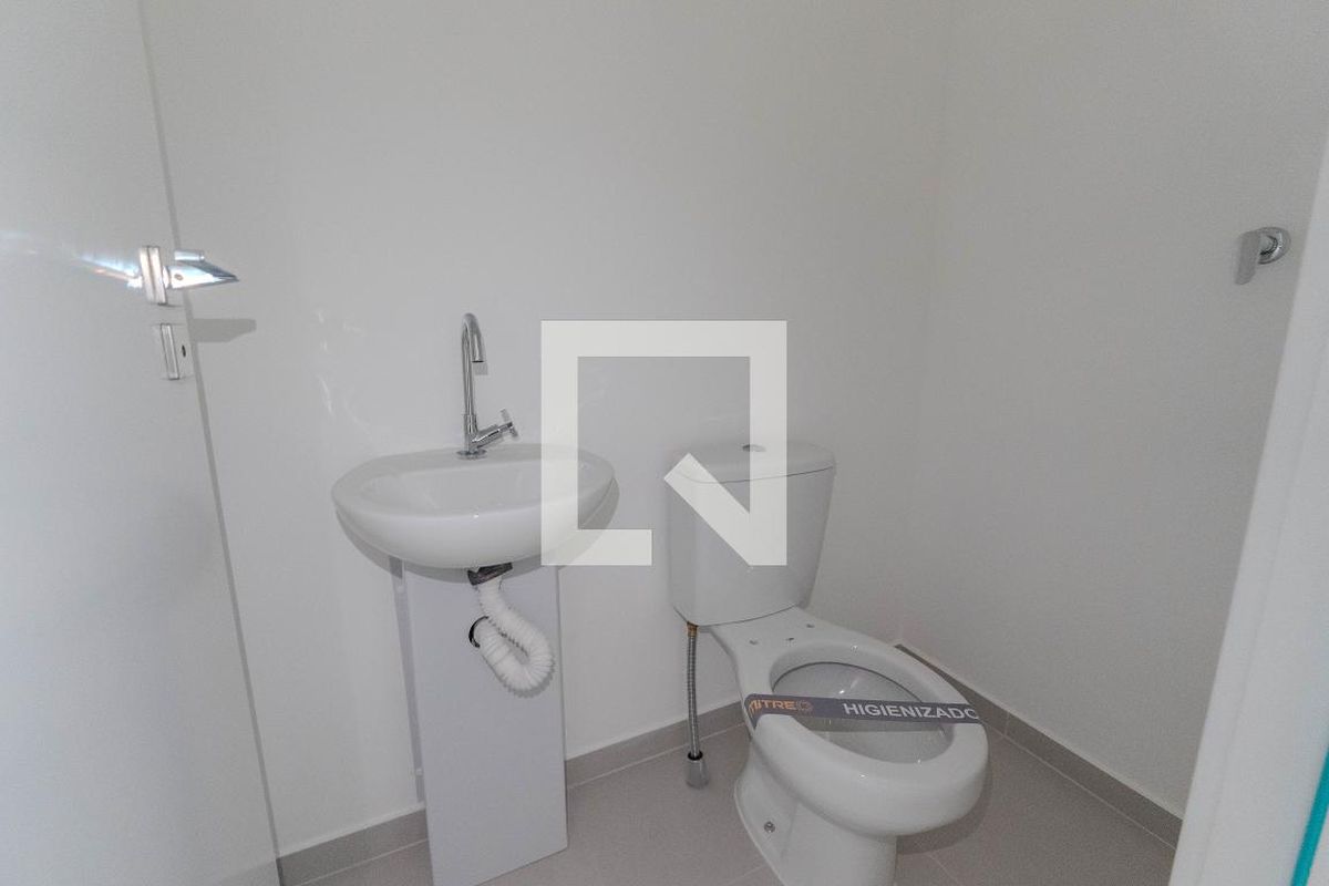 Apartamento, 3 quartos, 132 m² - Foto 51