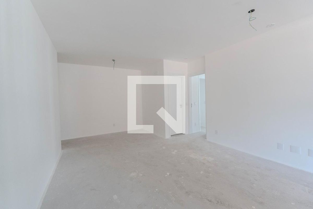 Apartamento, 3 quartos, 132 m² - Foto 6